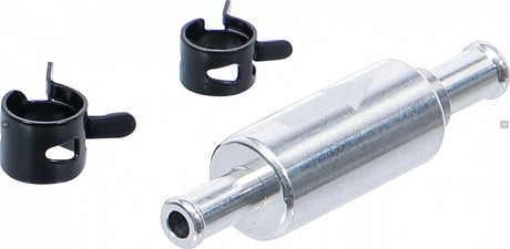 VALVE | FOR BGS 8897 (8897-1)