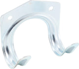 TOOL HOOKS | 4 PCS. (80913)