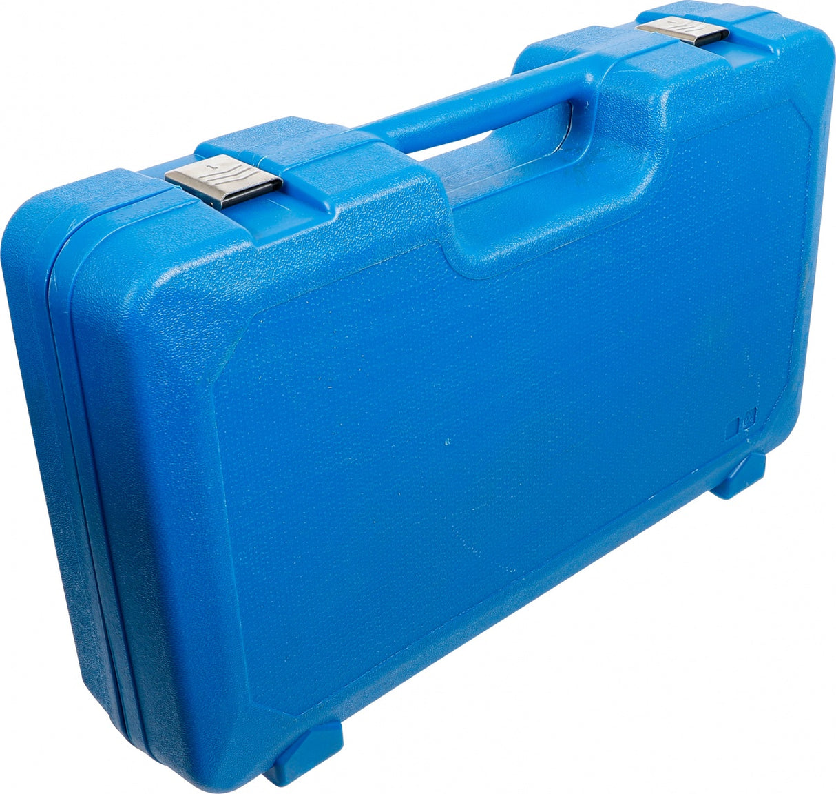WHEEL BEARING TOOL SET | FOR VAG (8738)