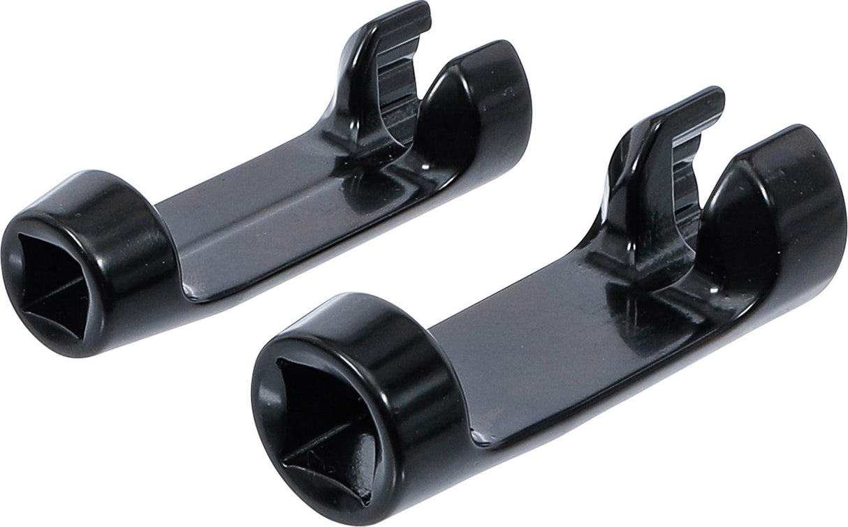 FUEL PIPE WRENCH SET | FOR BMW | 2 PCS. (9461)