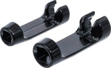 FUEL PIPE WRENCH SET | FOR BMW | 2 PCS. (9461)