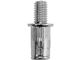 COLUMN NUTS M8 20PCS (YT-36203)