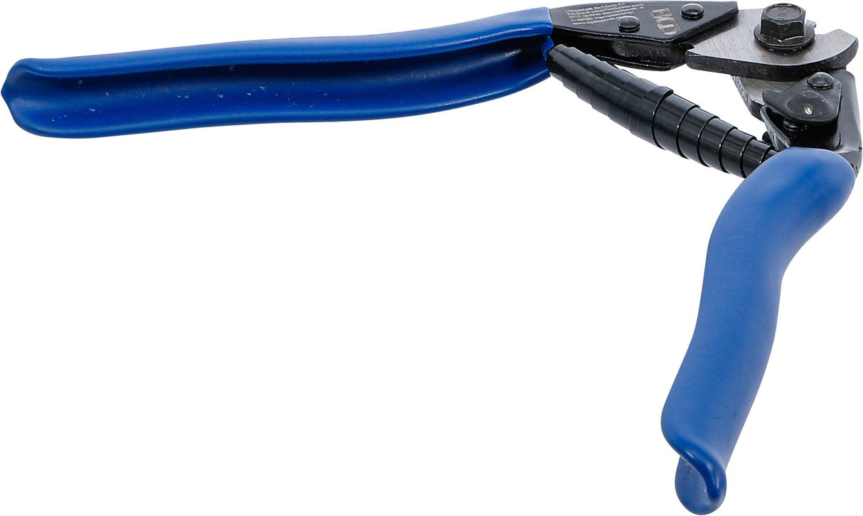 STEEL CABLE CUTTER | 195 MM (385)