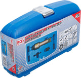 RELEASE SHAFT / BOLT PULLER (8520)