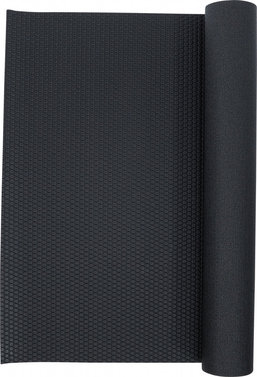 ANTI-SLIP MAT | 2000 X 560 MM | FOR STORAGE SYSTEM COMBINATION (80193)