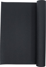 ANTI-SLIP MAT | 2000 X 560 MM | FOR STORAGE SYSTEM COMBINATION (80193)