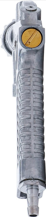 REPLACEMENT SANDBLASTING GUN FOR BGS 8717 (8717-1)