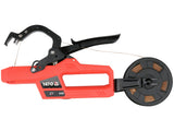 CORDLESS TYING MACHINE (YT-87040)