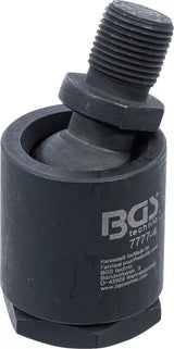 BALL JOINT ADAPTER | M18 X 1.5 (7777-4)