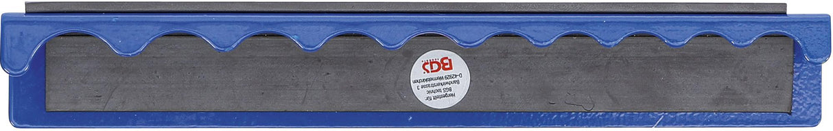 SOCKET HOLDER | MAGNETIC | FOR 6.3 MM (1/4") DRIVE (3011-1)