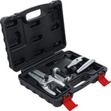 PULLER / BALL JOINT TOOL SET | 3 PCS. (6787)