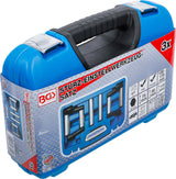 CAMBER ADJUSTING TOOL SET (8700)