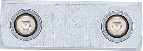 SQUARE PART | EXTERNAL SQUARE 12.5 MM (1/2") | FOR BGS 312 (313)