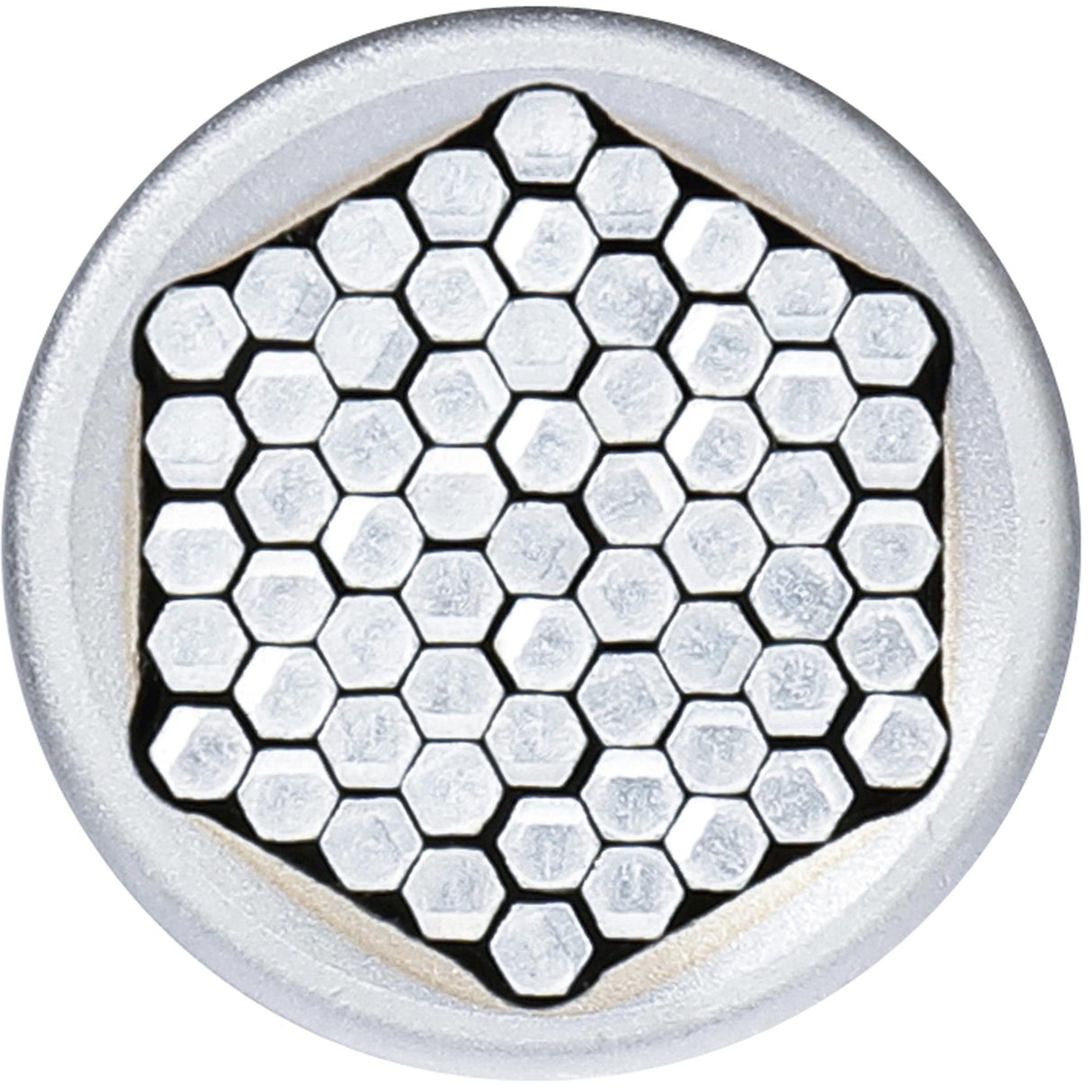MULTI SOCKET | 20 MM (3/4") DRIVE | 12 - 38 MM (2833)