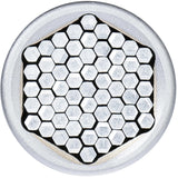 MULTI SOCKET | 20 MM (3/4") DRIVE | 12 - 38 MM (2833)