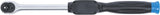 DIGITAL TORQUE WRENCH | 10 MM (3/8") | 27 - 135 NM (951)