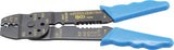 CRIMPING TOOL | 200 MM (1422)