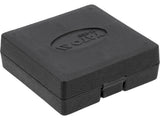 INJECTION LINE SOCKET (YT-17619)