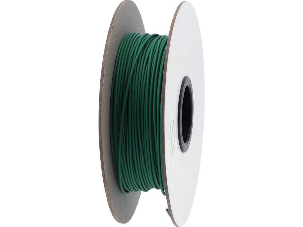 BOUNDARY CABLE 100M (YT-852095)