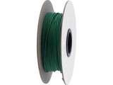 BOUNDARY CABLE 100M (YT-852095)