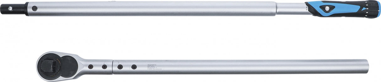 TORQUE WRENCH | 25 MM (1") | 200 - 1000 NM (2808)