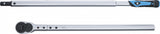 TORQUE WRENCH | 25 MM (1") | 200 - 1000 NM (2808)