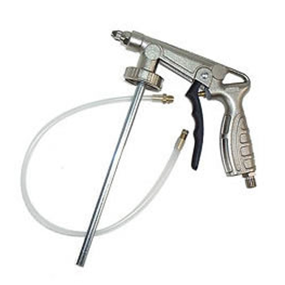 GRAVITEX GUN (LB-15)