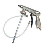 GRAVITEX GUN (LB-15)