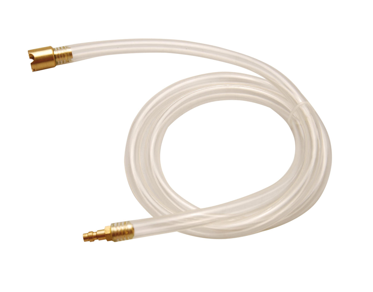 REPLACEMENT HOSE | FOR BGS 8098 (8098-3)