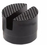 RUBBER PAD / CUSHION | FOR CAR LIFTS (RP30)