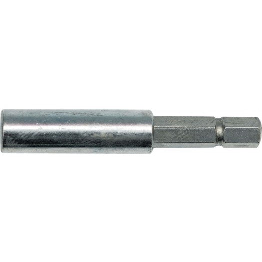 SCREWDRIVER BIT HOLDER (65850)