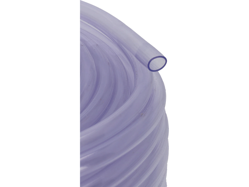 PVC HOSE (81437)
