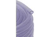 PVC HOSE (81437)