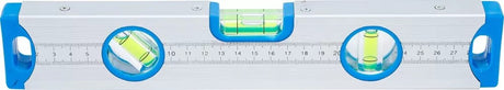 ALUMINIUM WATER LEVEL | 300 MM (3574)