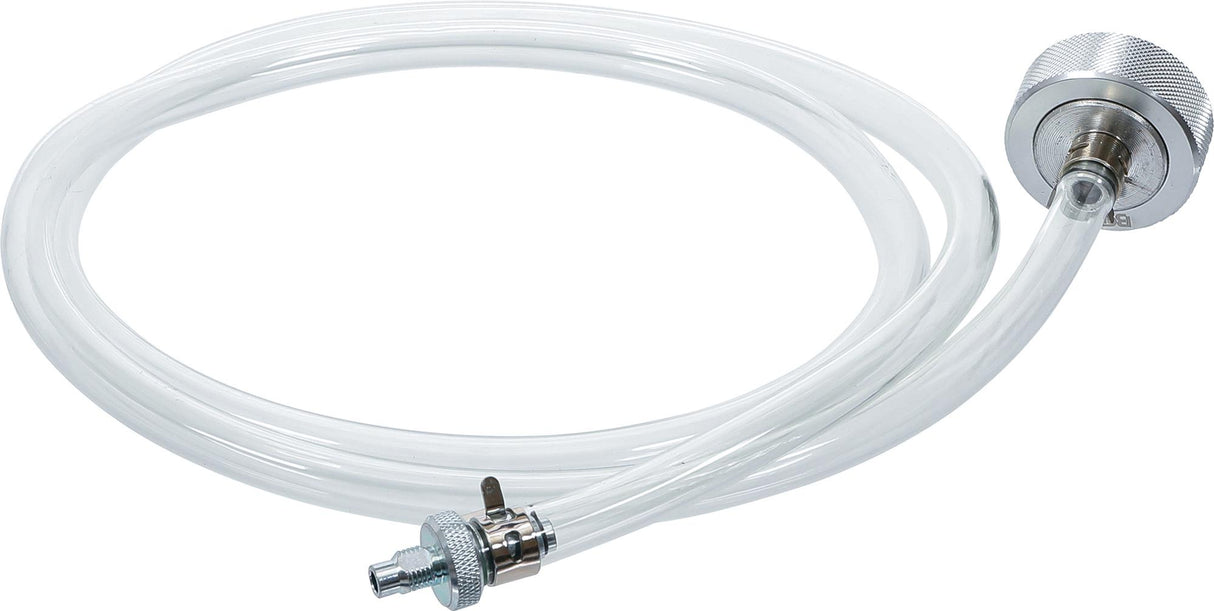 DSG TRANSMISSION OIL FILLING HOSE | FOR VAG (1405)