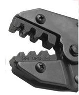 CRIMPING PLIERS | 0.5-6 MM (CT1023)