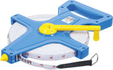 MEASURING TAPE | 13 MM X 50 M (2159)