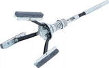 HONING TOOL, 3-ARM | Ø 58 - 80 MM | 50 MM JAWS (1156)