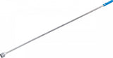 MAGNETIC PICK-UP TOOL | 650 MM | CAPACITY 3 KG (3188)