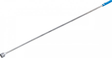 MAGNETIC PICK-UP TOOL | 650 MM | CAPACITY 3 KG (3188)
