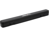 TORQUE WRENCH 1/2'' 60-330NM (YT-07677)