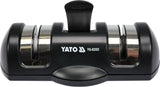 KNIFE SHARPENER (YG-02353)