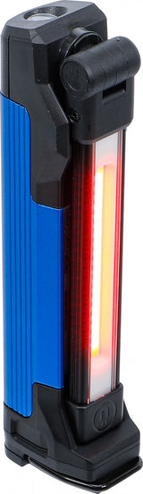 FLEXIBLE WORK LIGHT | COB-LED | 4W (85356)
