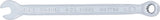 COMBINATION SPANNER | 4.5 MM (30553)