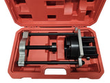 REAR SILENT BLOCK PRESS TOOLS | FORD, VOLVO (H4784)