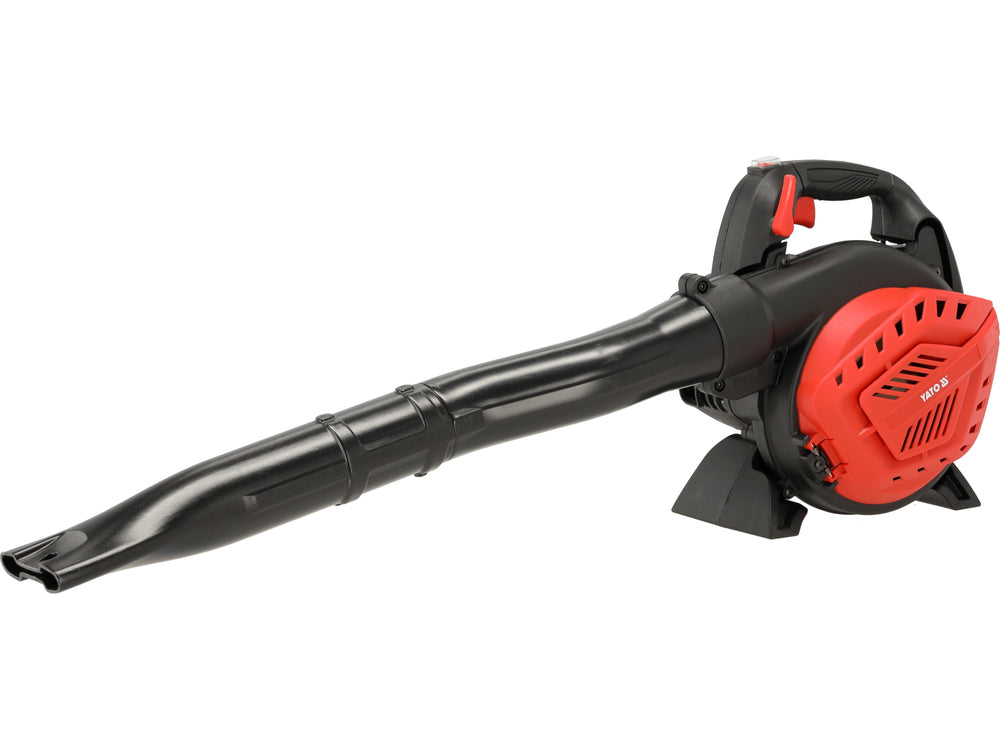GASOLINE BLOWER/VACUUM (YT-85191)