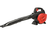GASOLINE BLOWER/VACUUM (YT-85191)