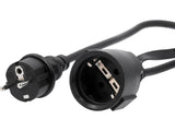 PRESSURE SWITCH (YT-85392)