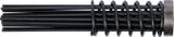 REPAIR KIT FOR BGS 8540 (8540-1)