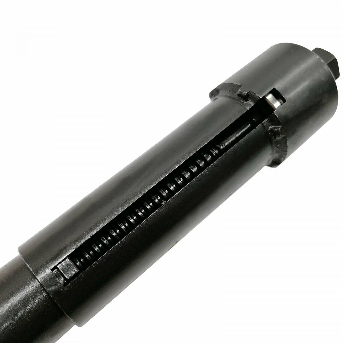 SHOCK ABSORBER SPRING COMPRESSORS | MERCEDES | 5 PCS. (SV1116)